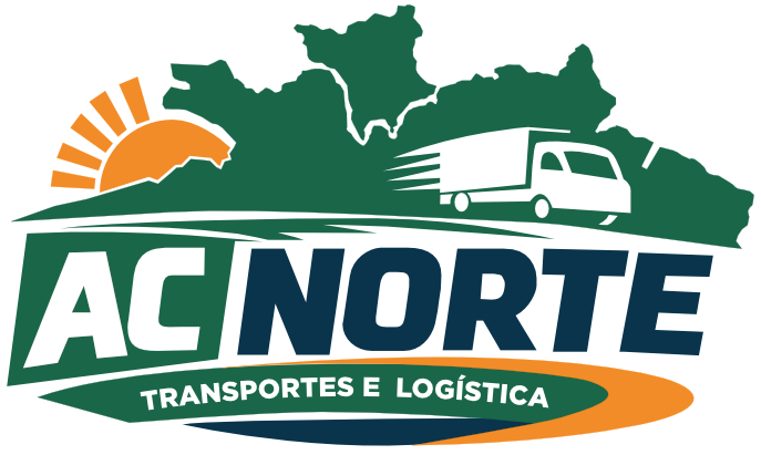 AC Norte Transportes e Logística